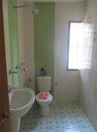 Maison Casero Home Stay Kochi Стая снимка